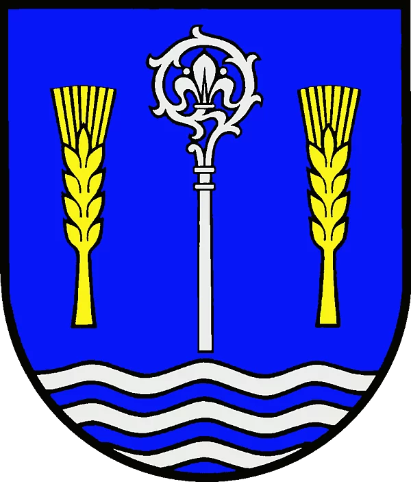 Logo - zur Startseite