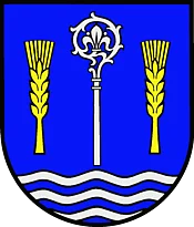 Logo - zur Startseite